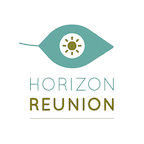 Horizon Réunion